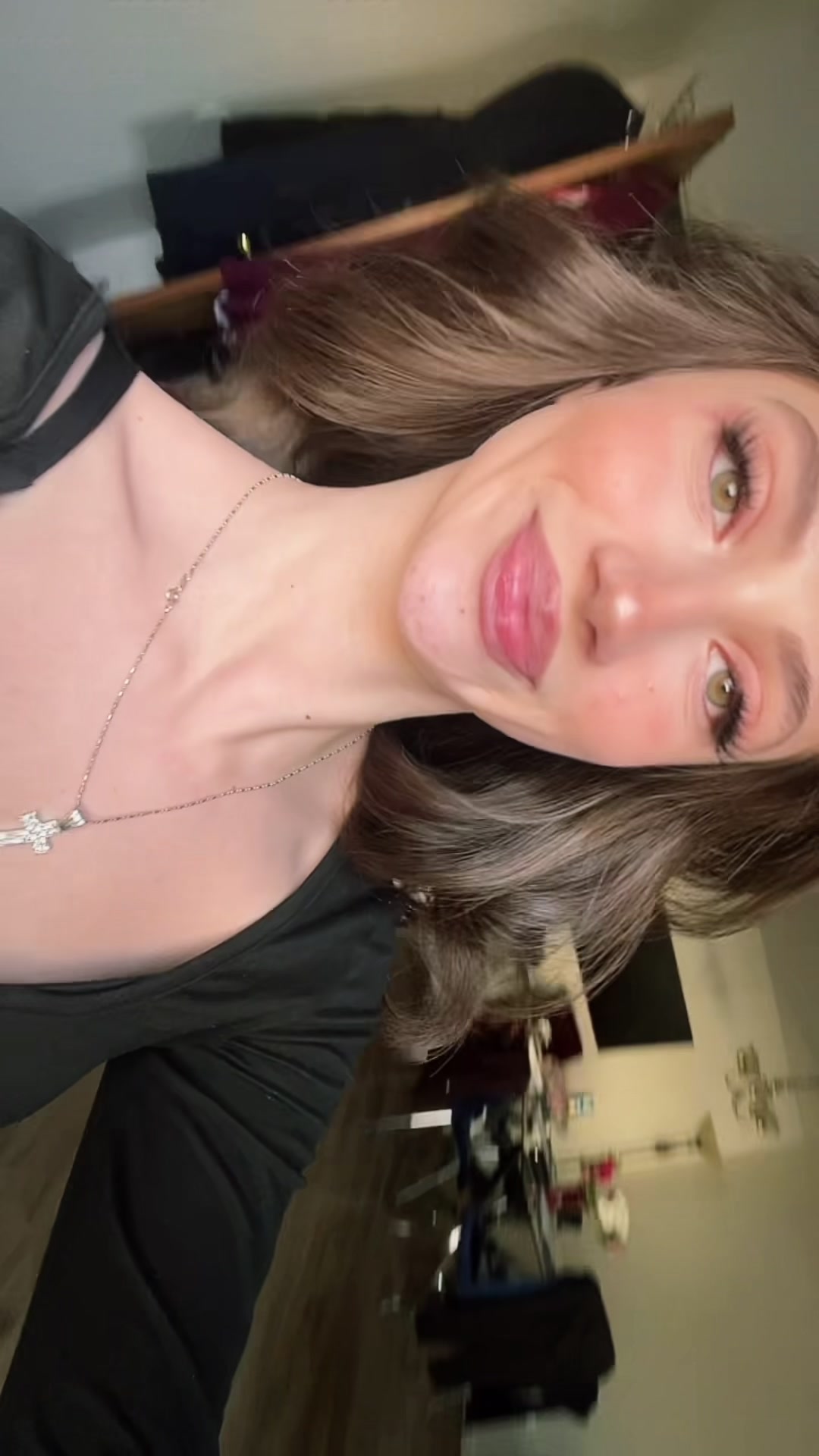 @naya