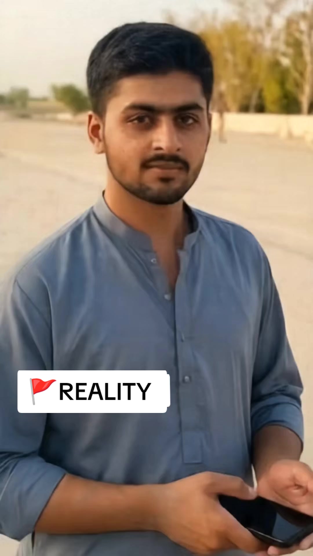 @HUZAIFA