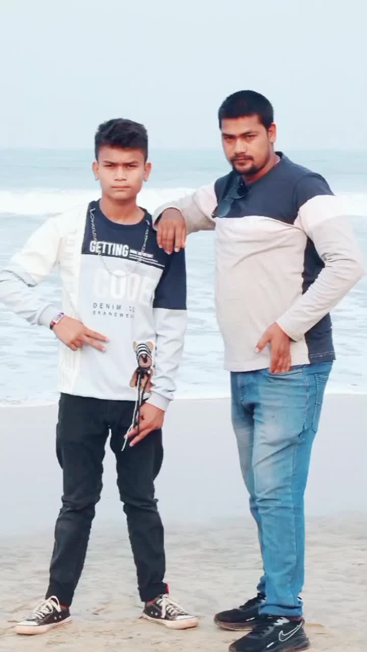 @dhanmalla4