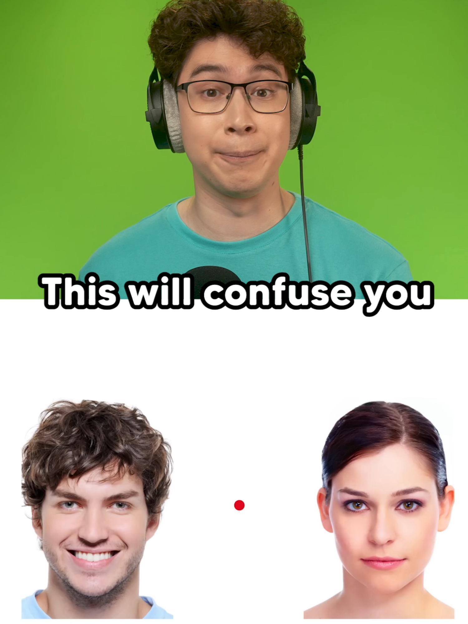 @Eystreem