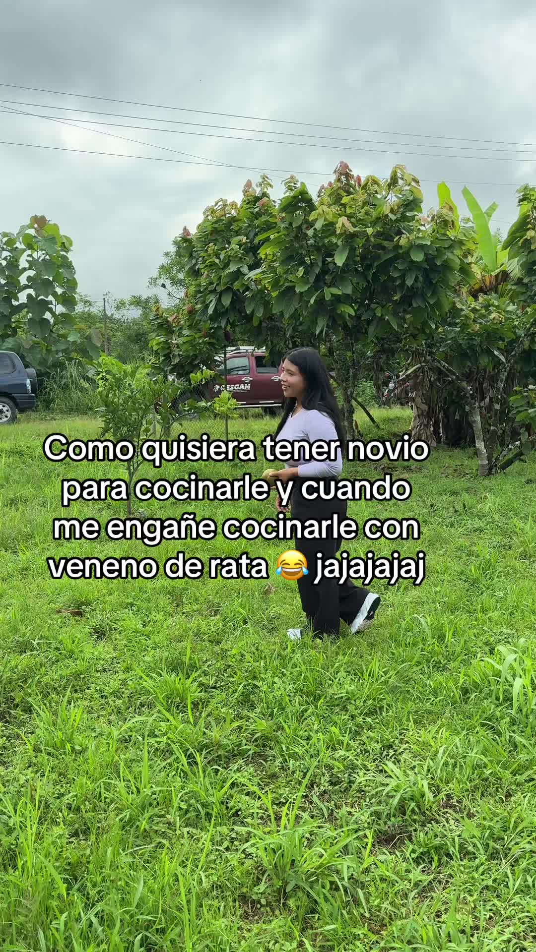 @Any Zaruma