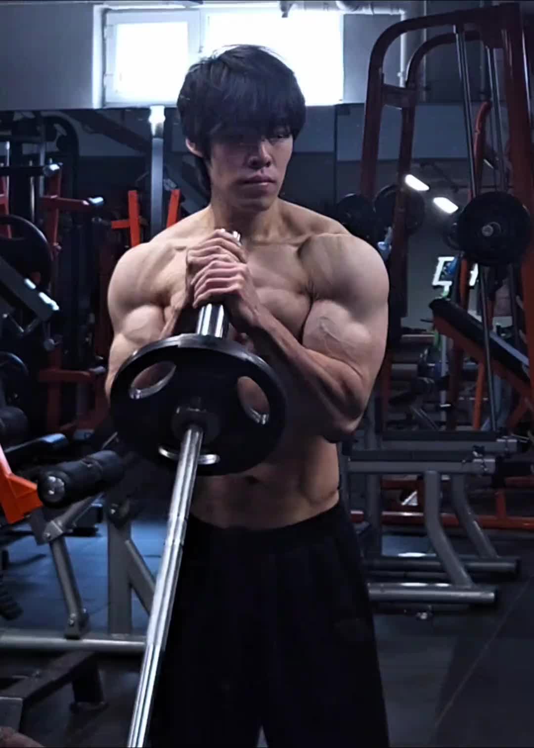@sculptedflow