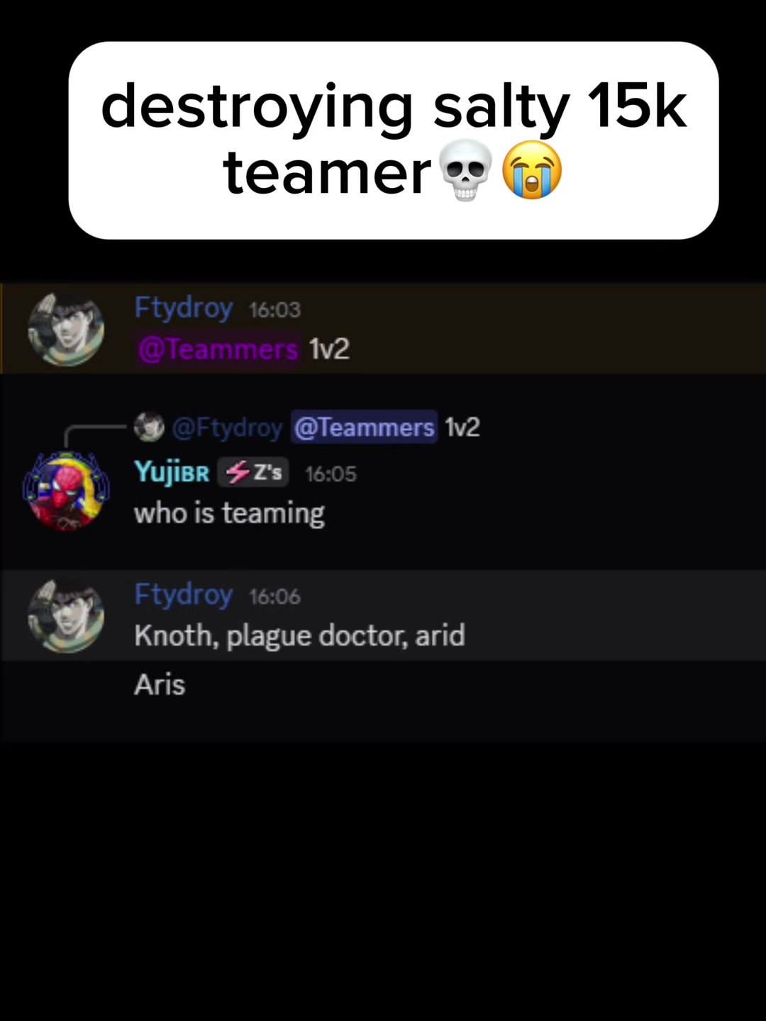 @yujx.🇧🇷