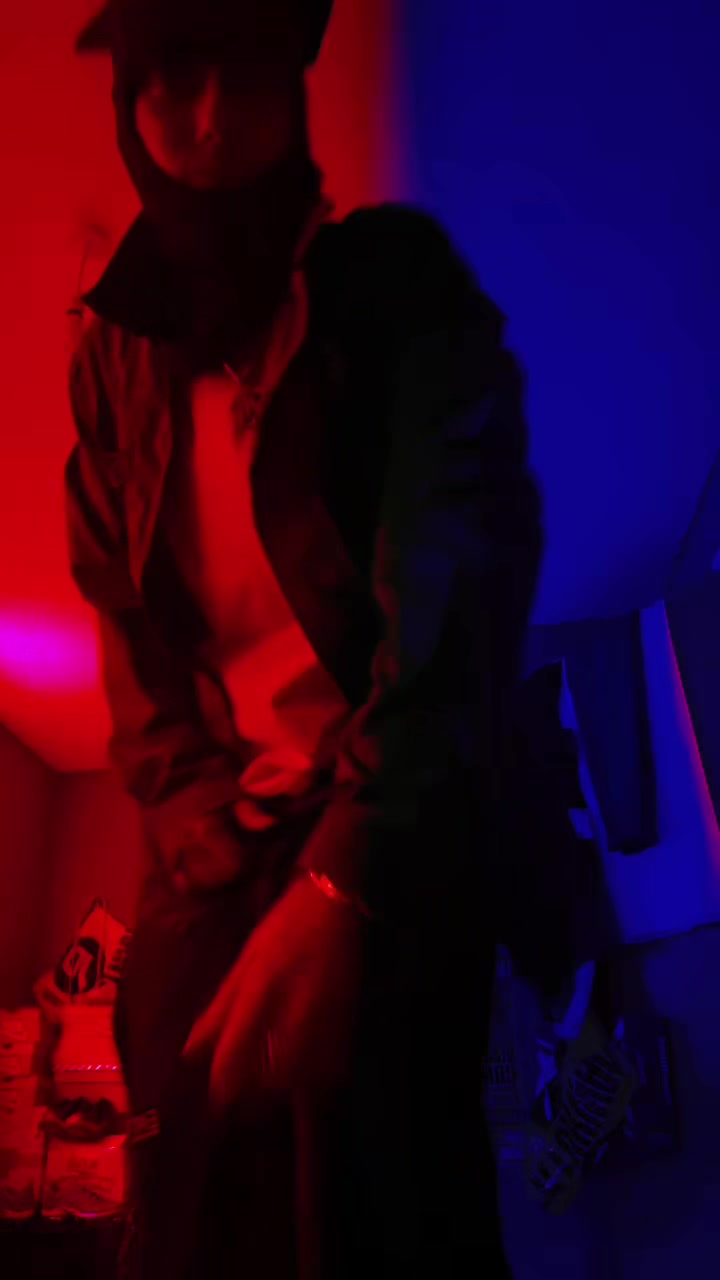 @6locc