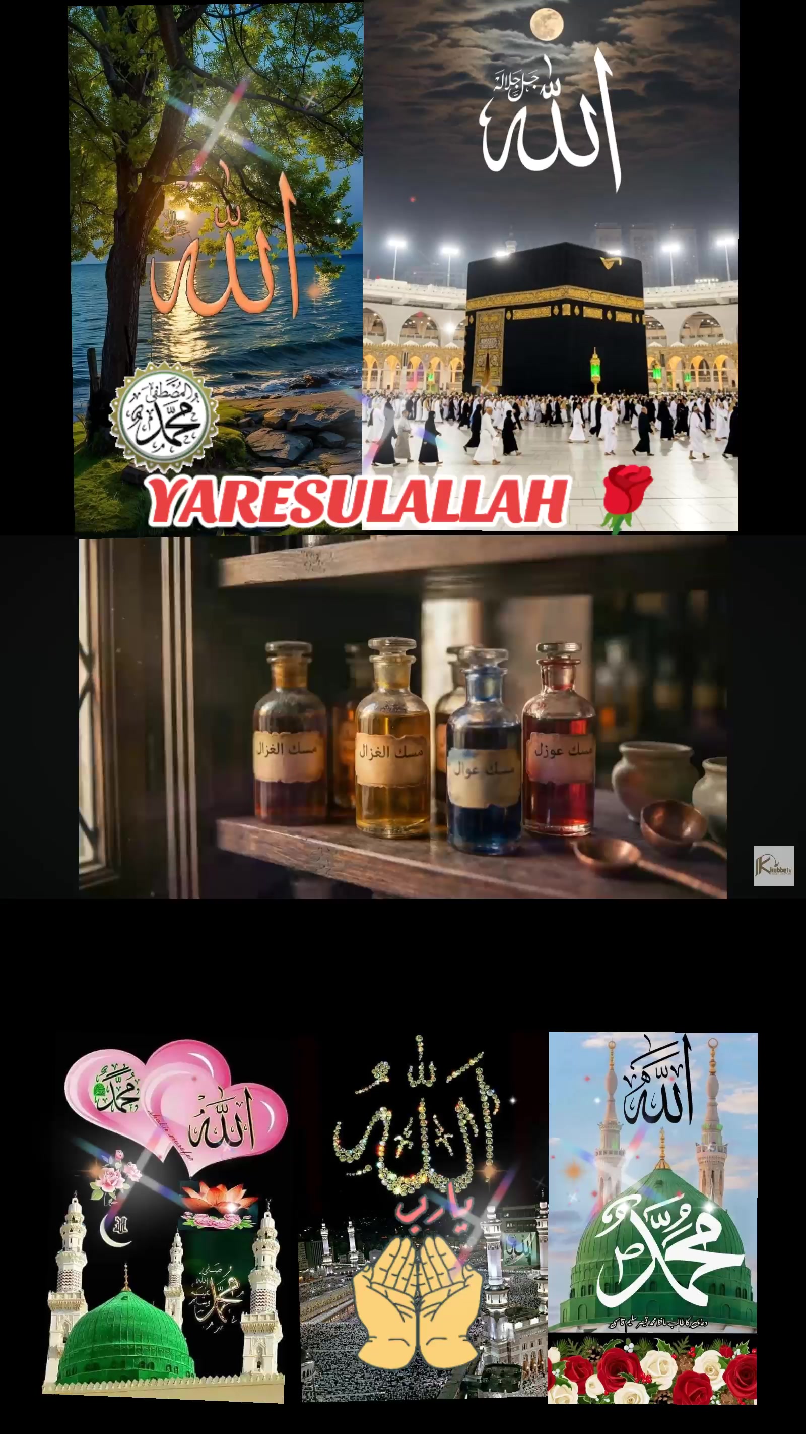 @aşk-ı ilahi🤲💜🤍🤲