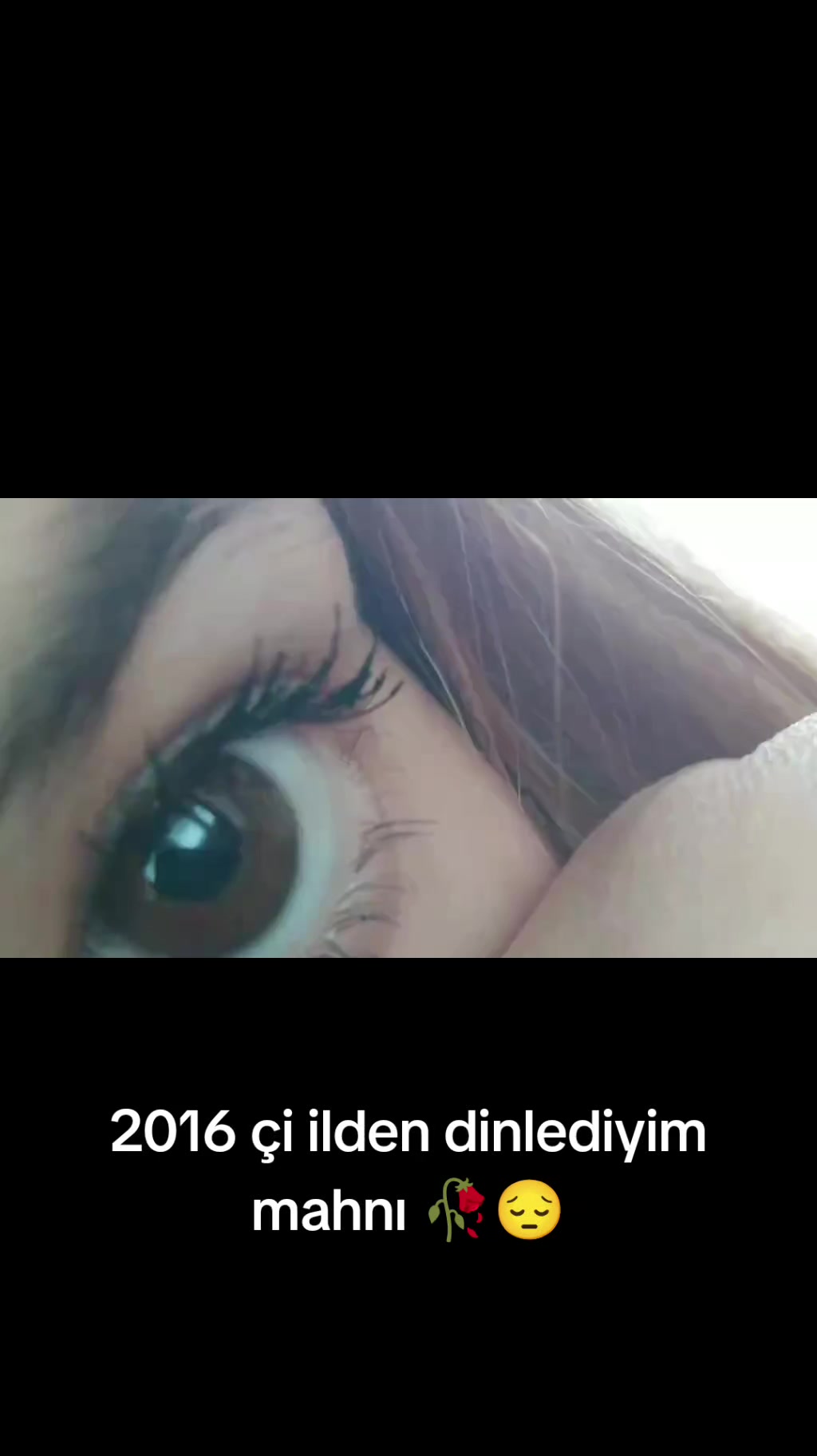 @🥀sərcənin_g&ouml;z_yaşı🥀