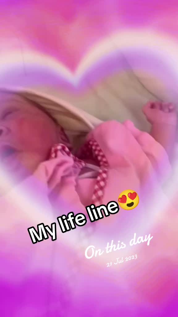 @Gayathri Devy