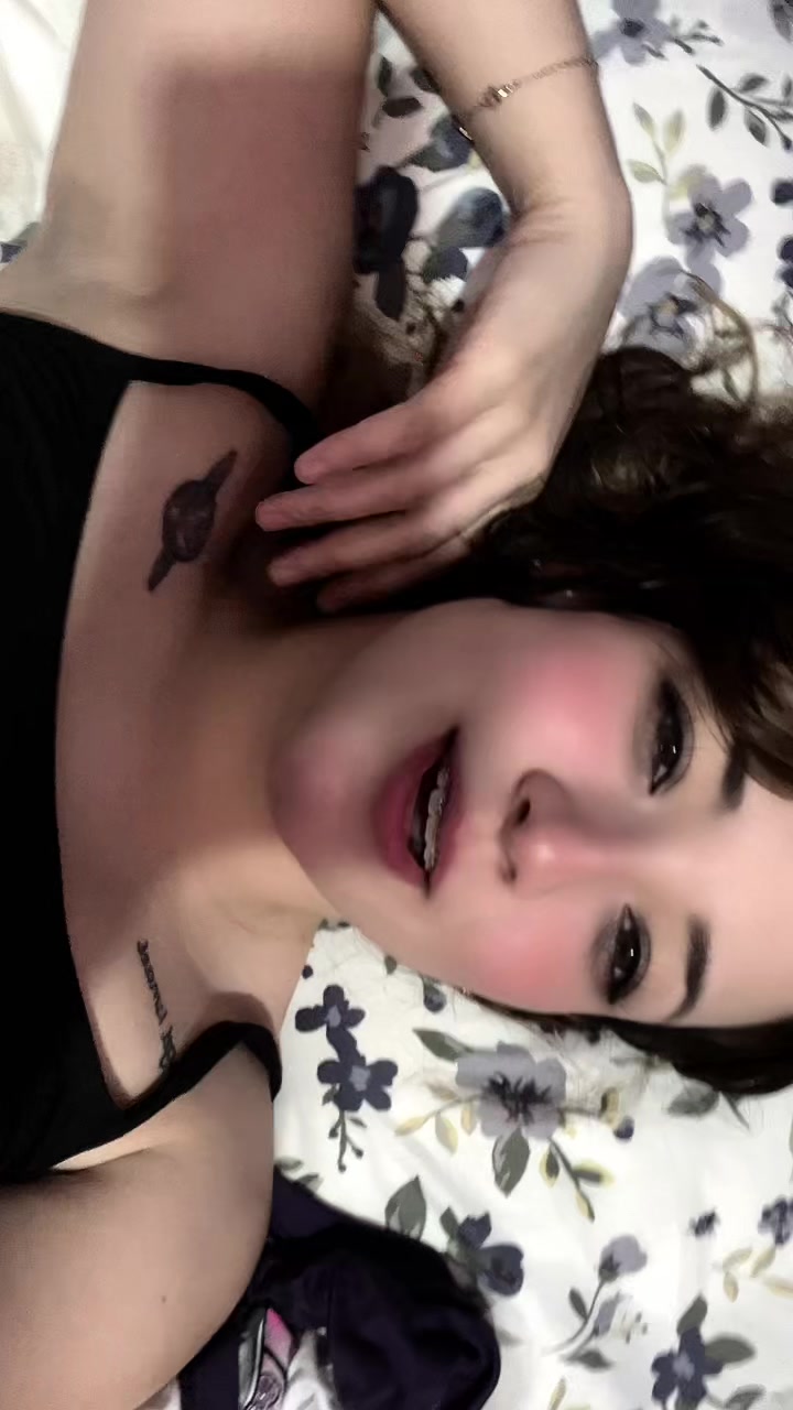 @mari_segura27