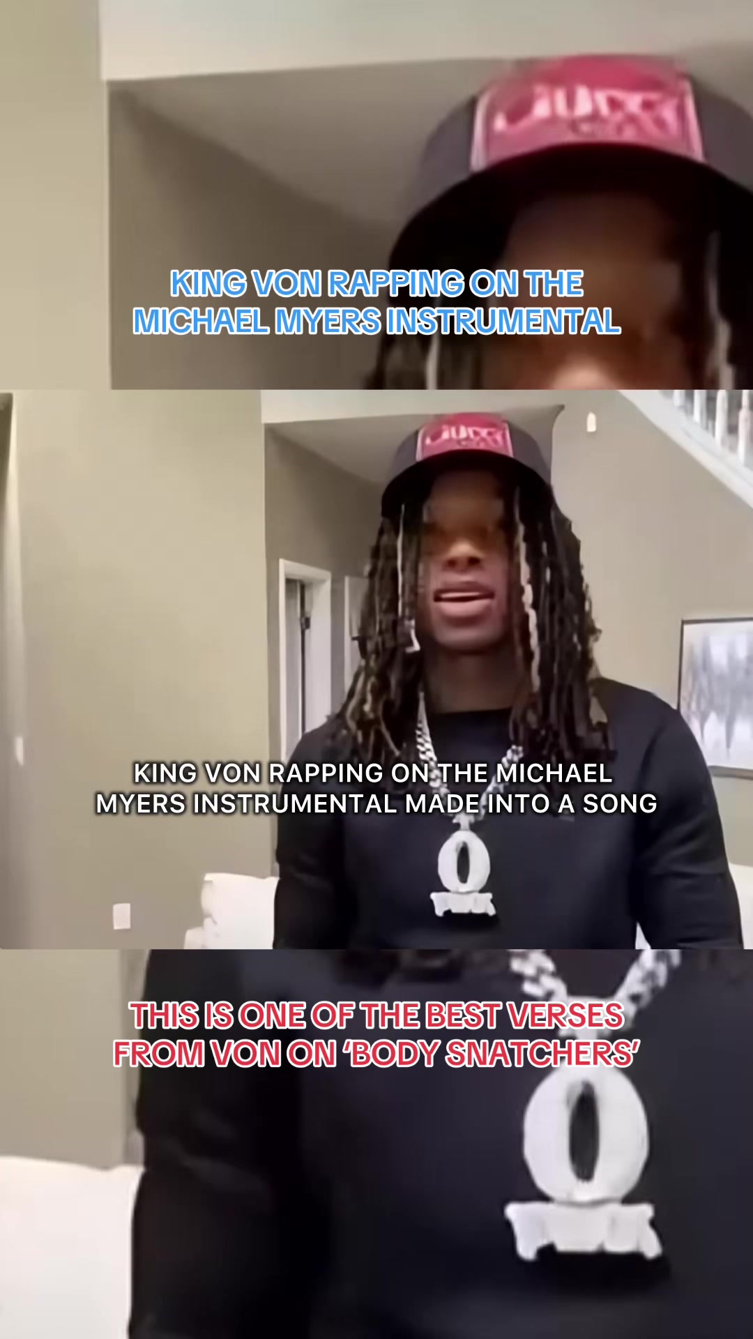 @ConsciousEyeOpen9