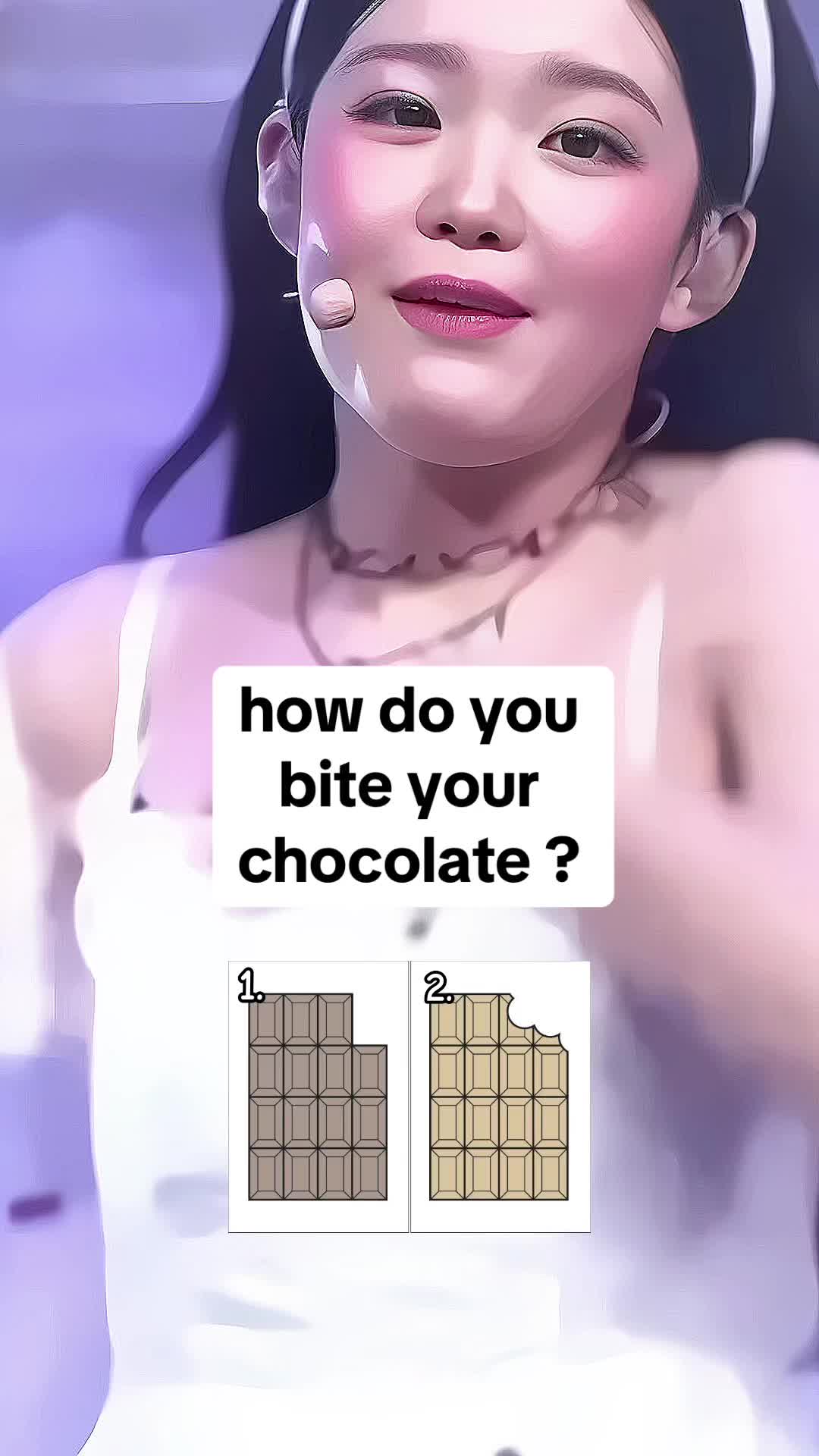@ׅ ৎᩘ୭ 𐓦𐓠̼ᩘׅ͠ꪱᧉᩚ ִ ꣒ ׄ