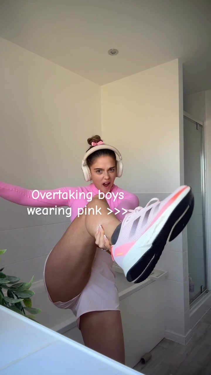 @Katie Wilkinson
