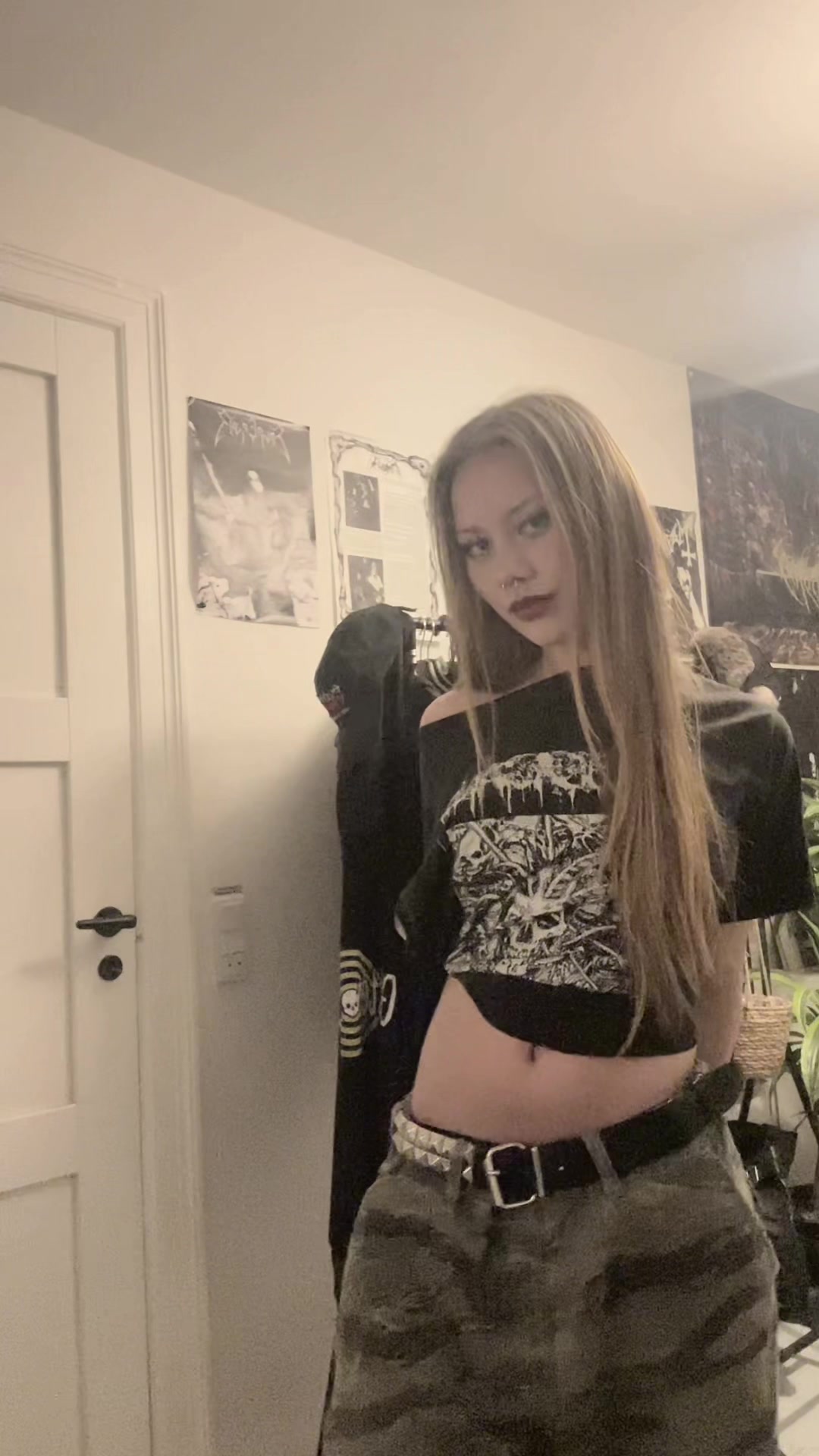 @kanelsnegl