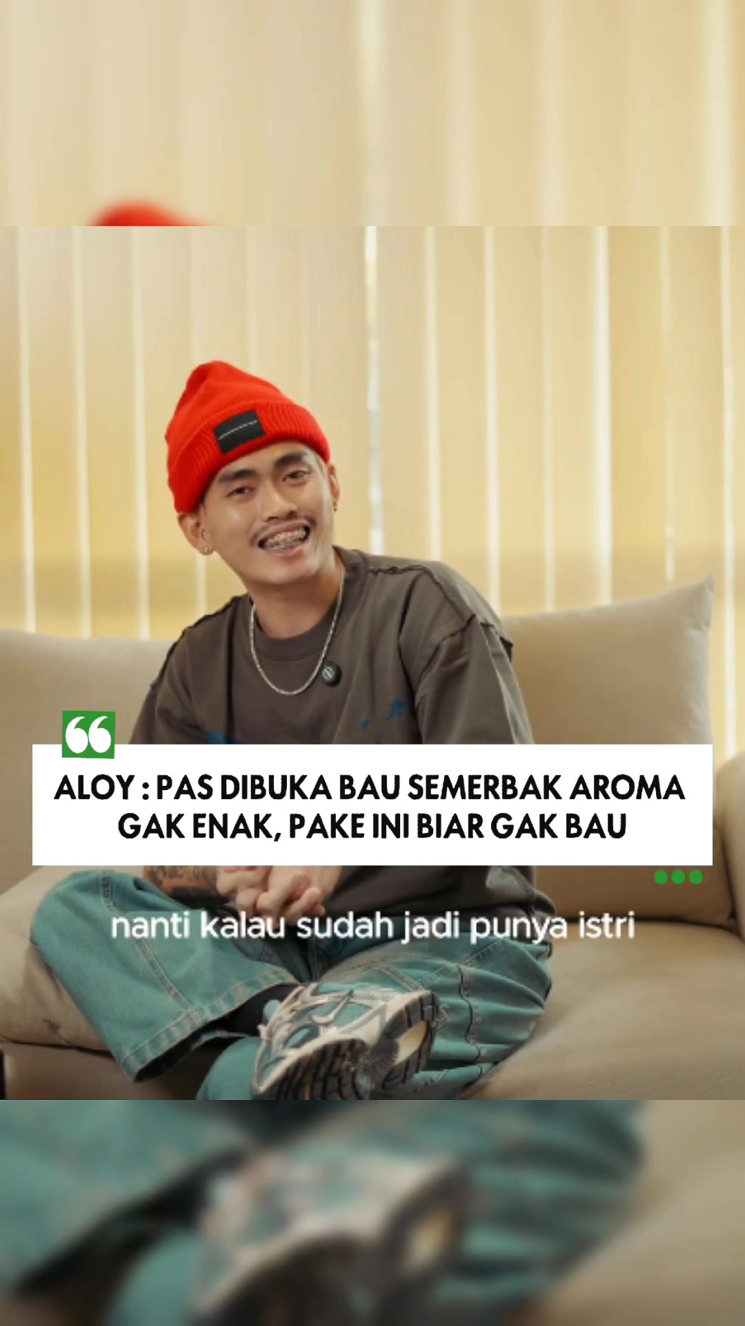 @BakulGorengan
