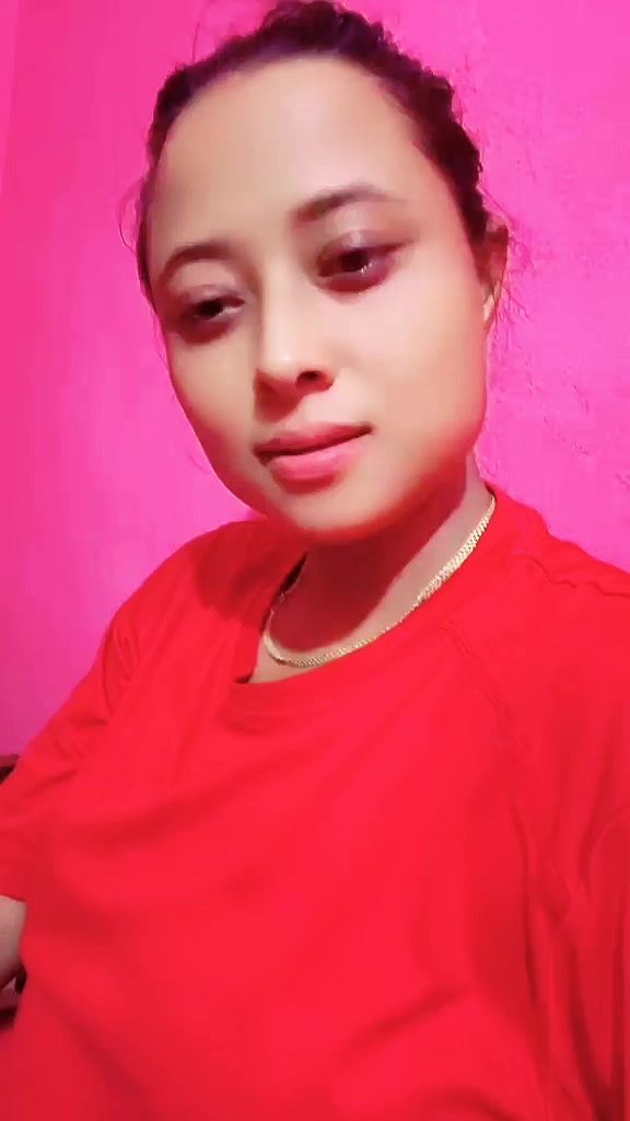 @Sharmila khatry🇳🇵