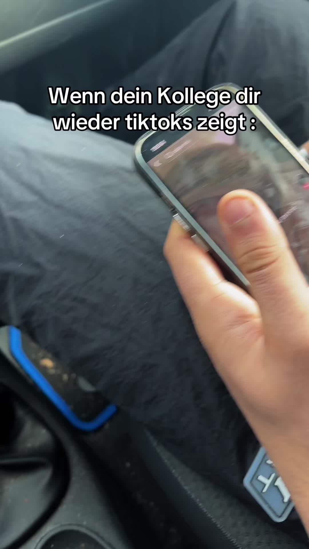 @Eforeal