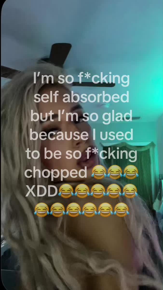 @OverlyKayla