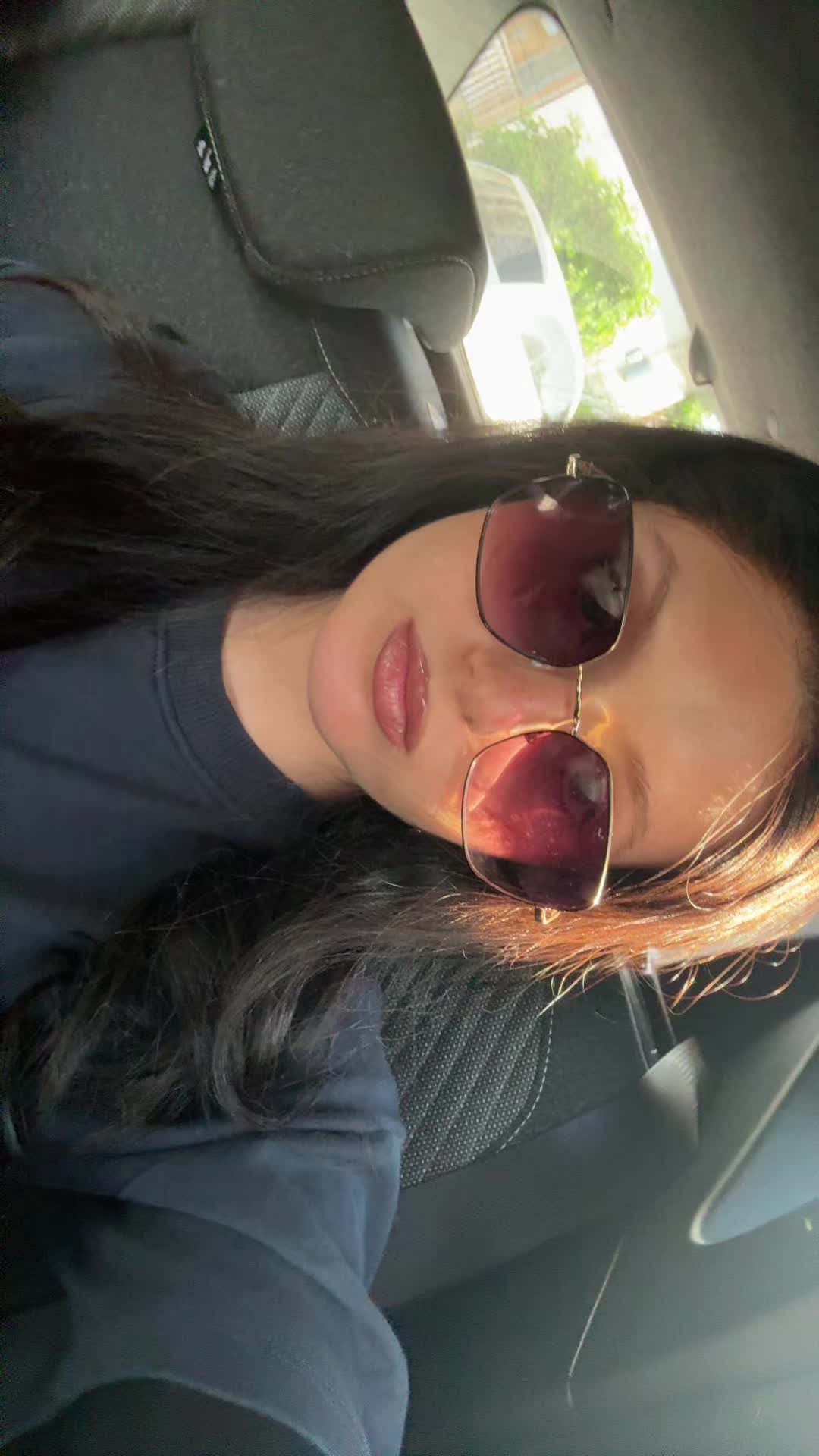 @martì🧿
