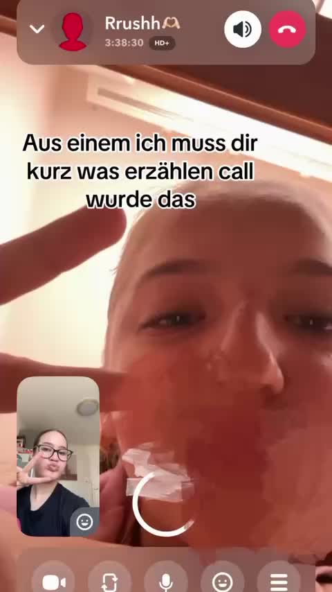 @𝒜.ℳ