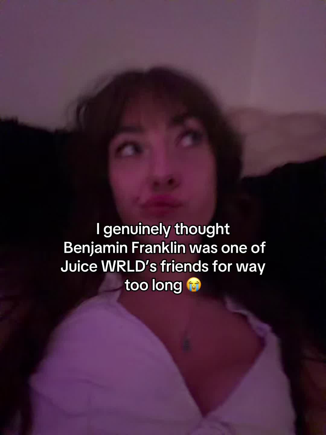 @Emzie🧟♂️