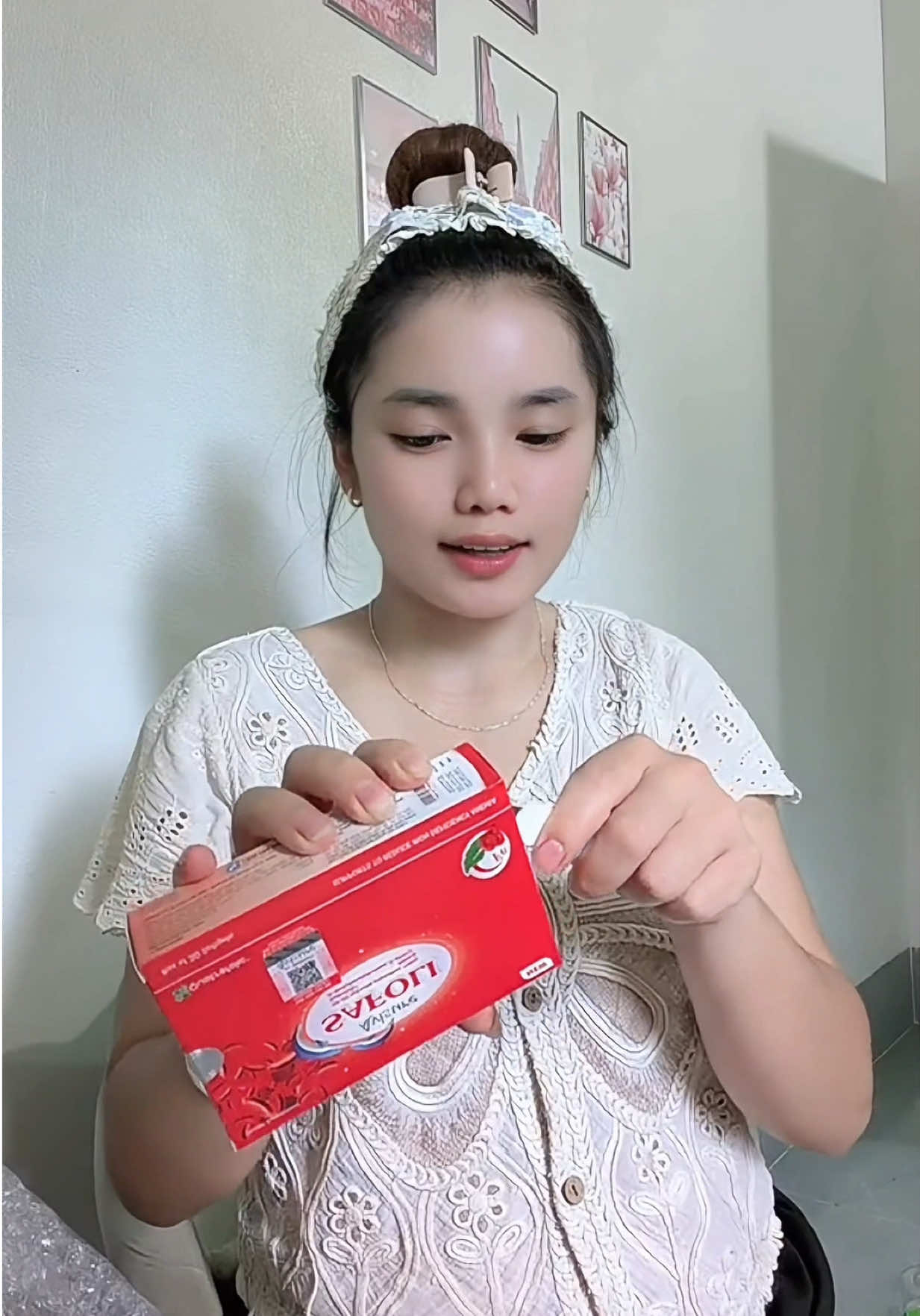 @Ho&agrave;ng Yến 🌹
