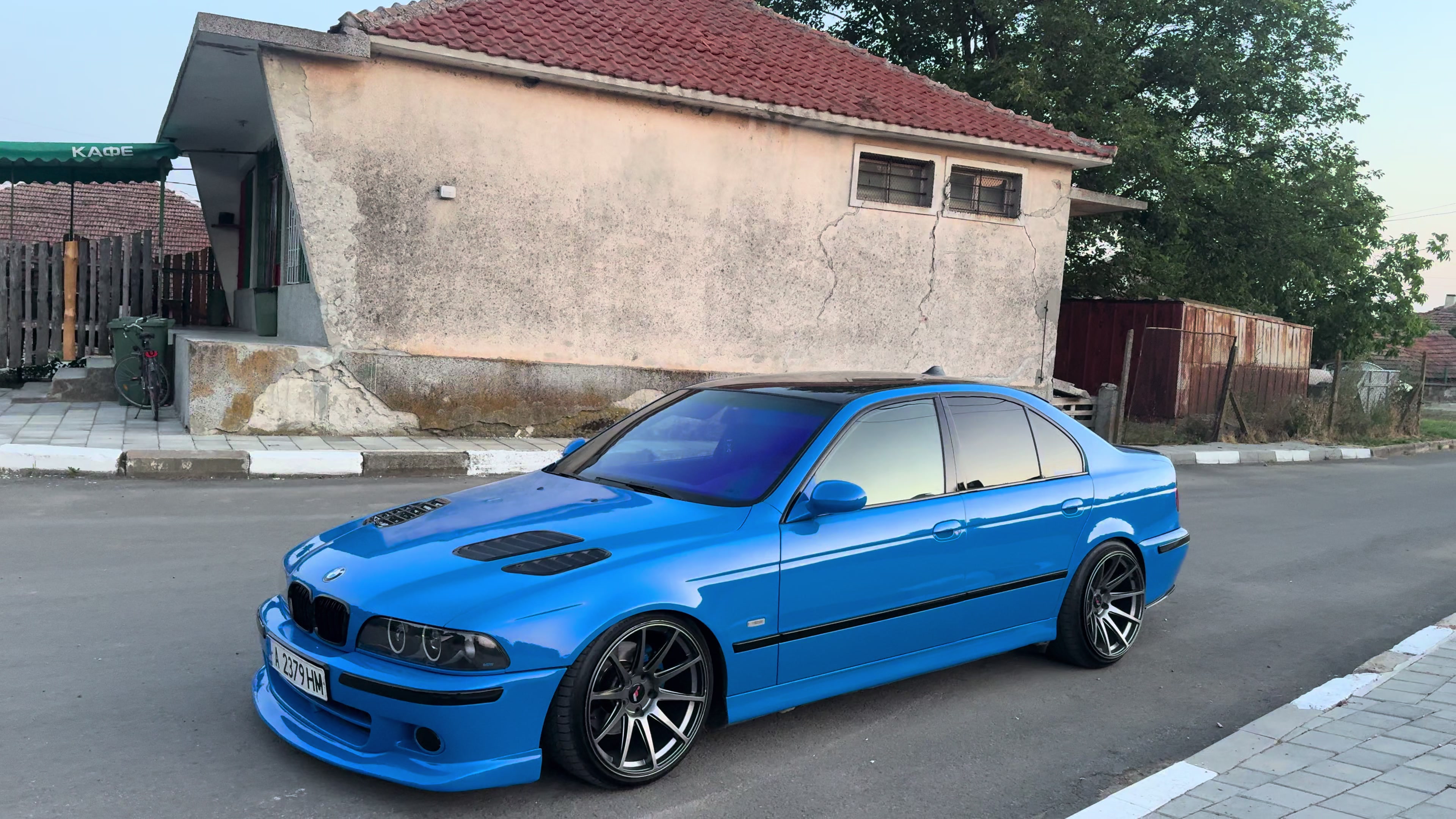 @Андон Узунов 1234567