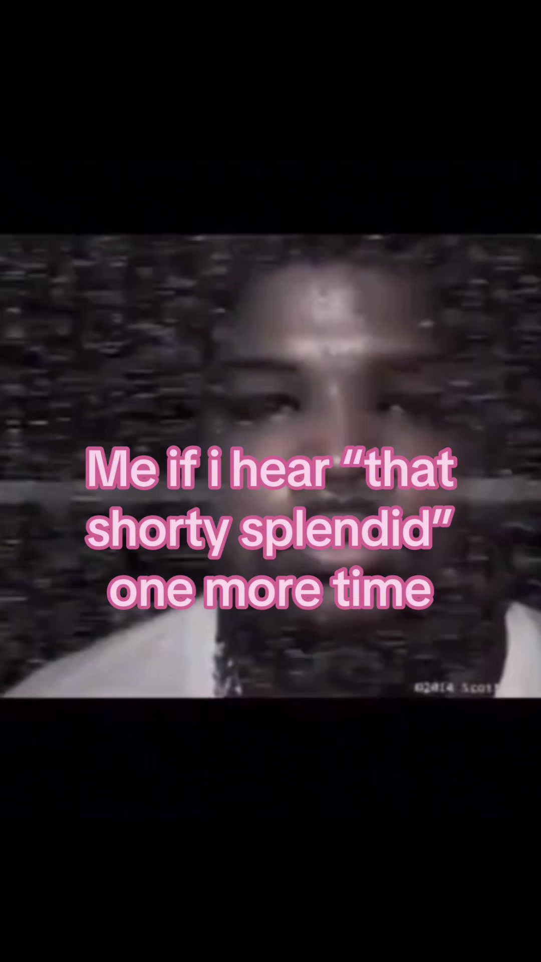 @fbrownshyt