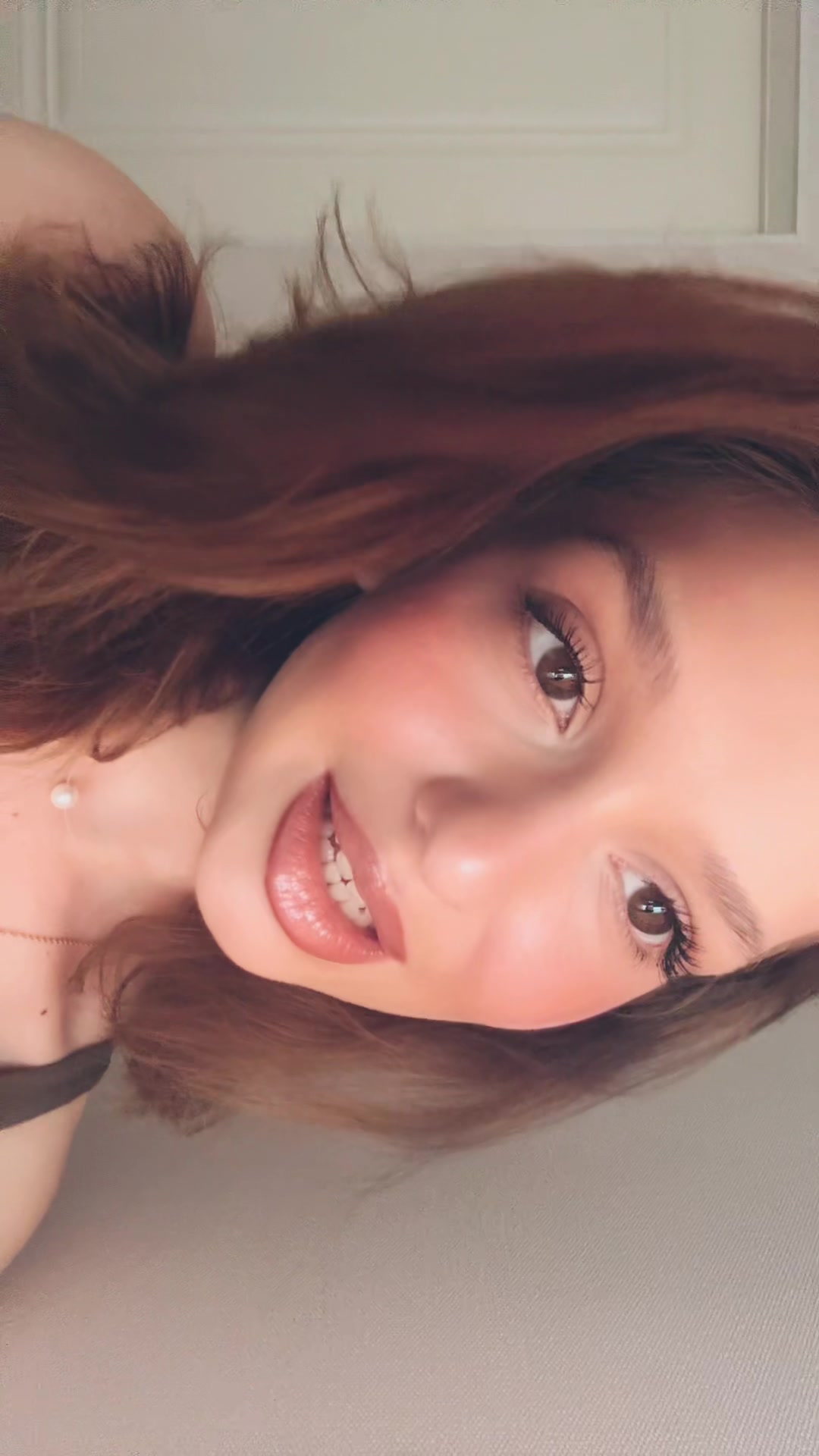 @elllichka_