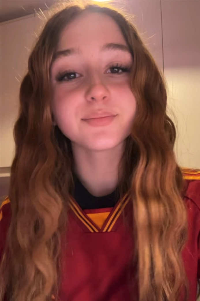 @𝓇𝒶𝒸𝒽𝓎