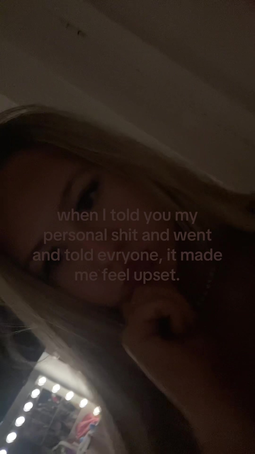 @ 