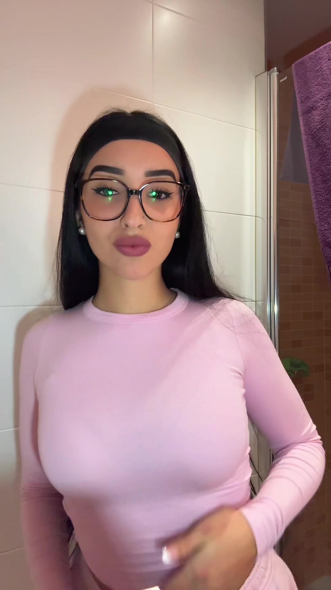 @__av.22___