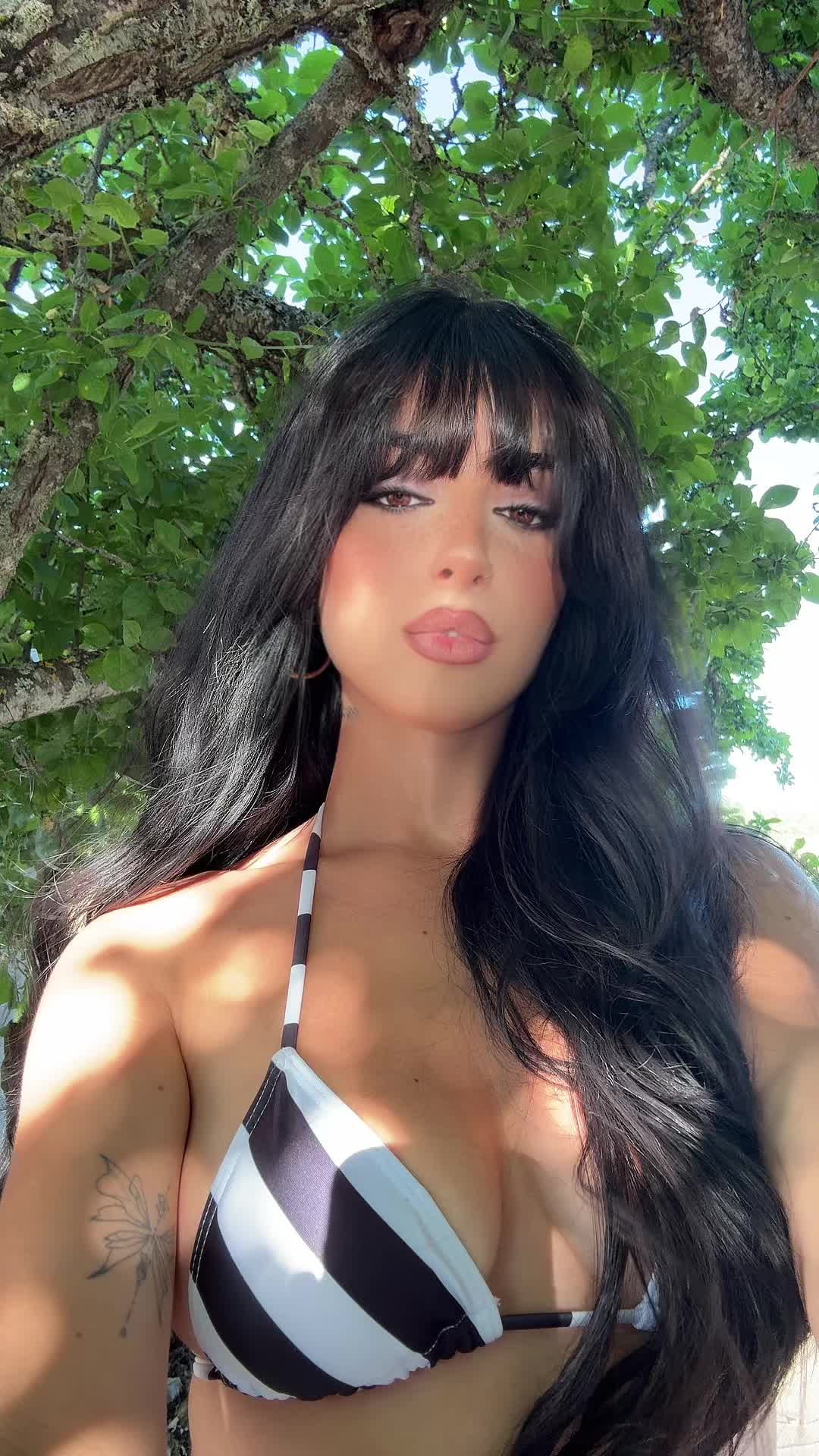 @saryc