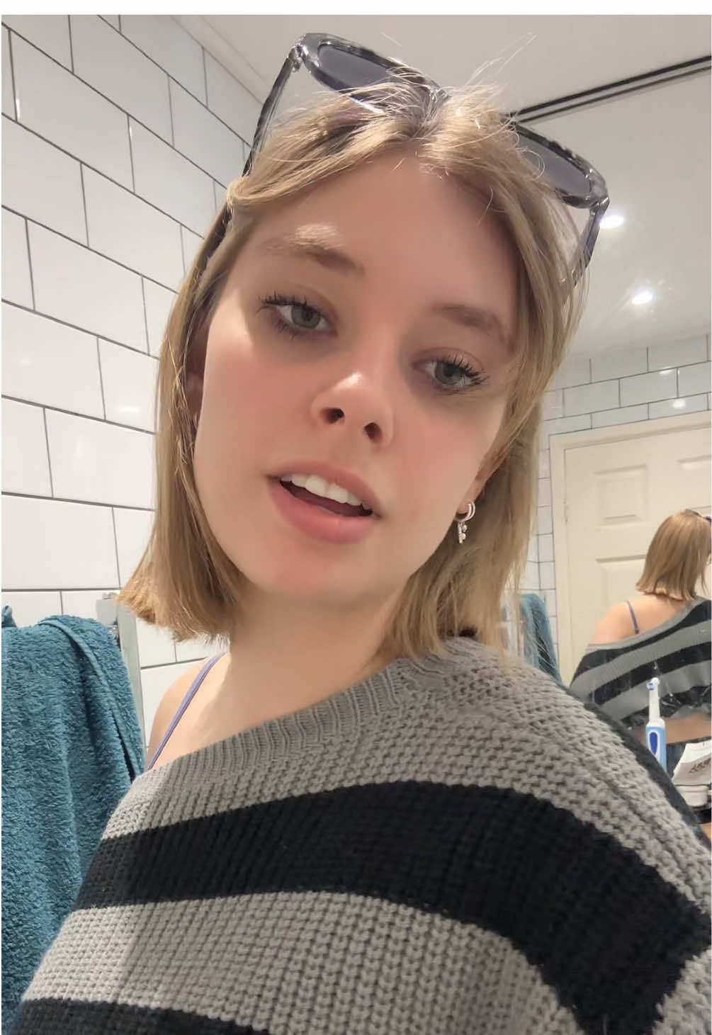 @𝐋𝐈𝐕 🪼