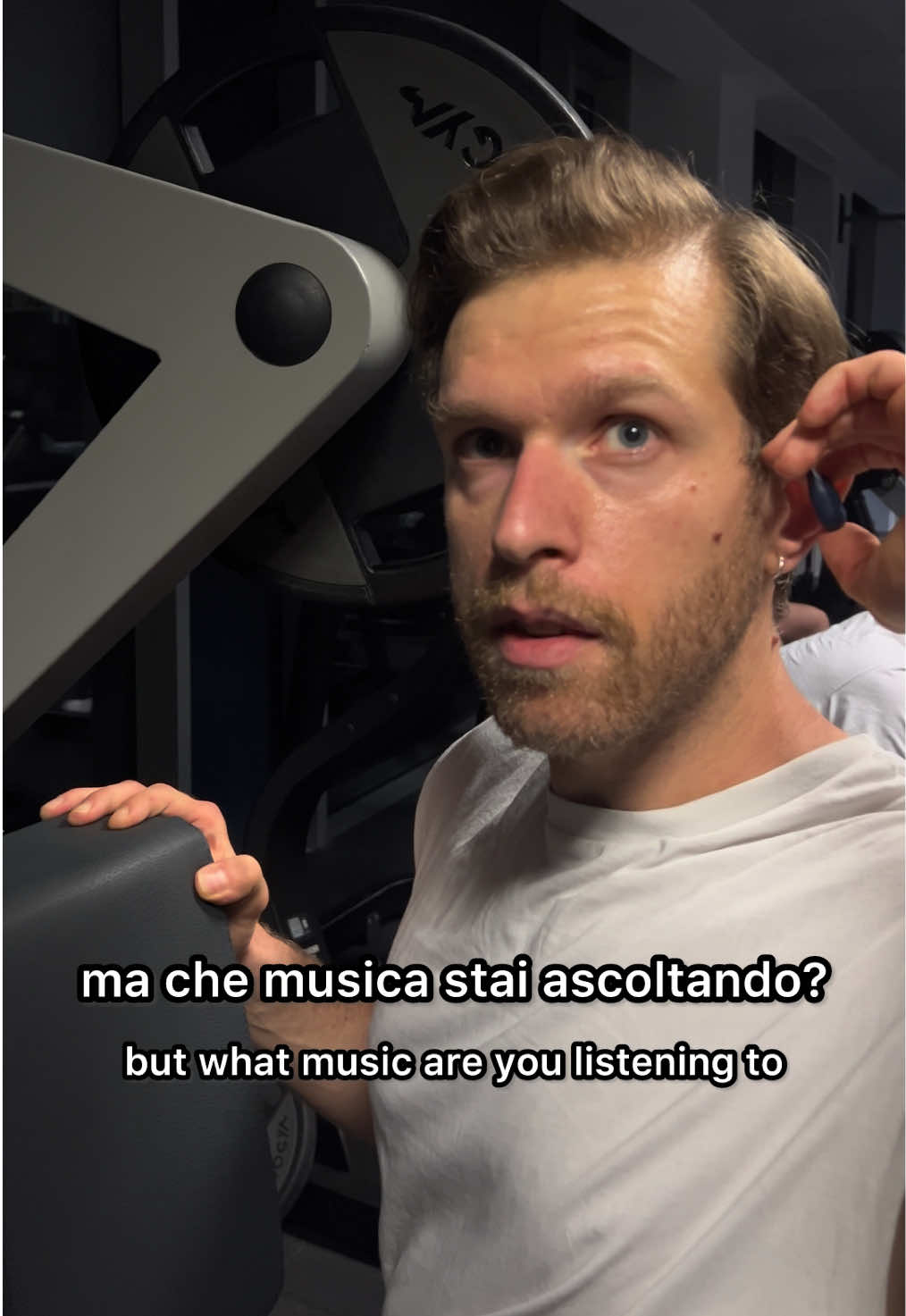 @Simone D&rsquo;Angelo