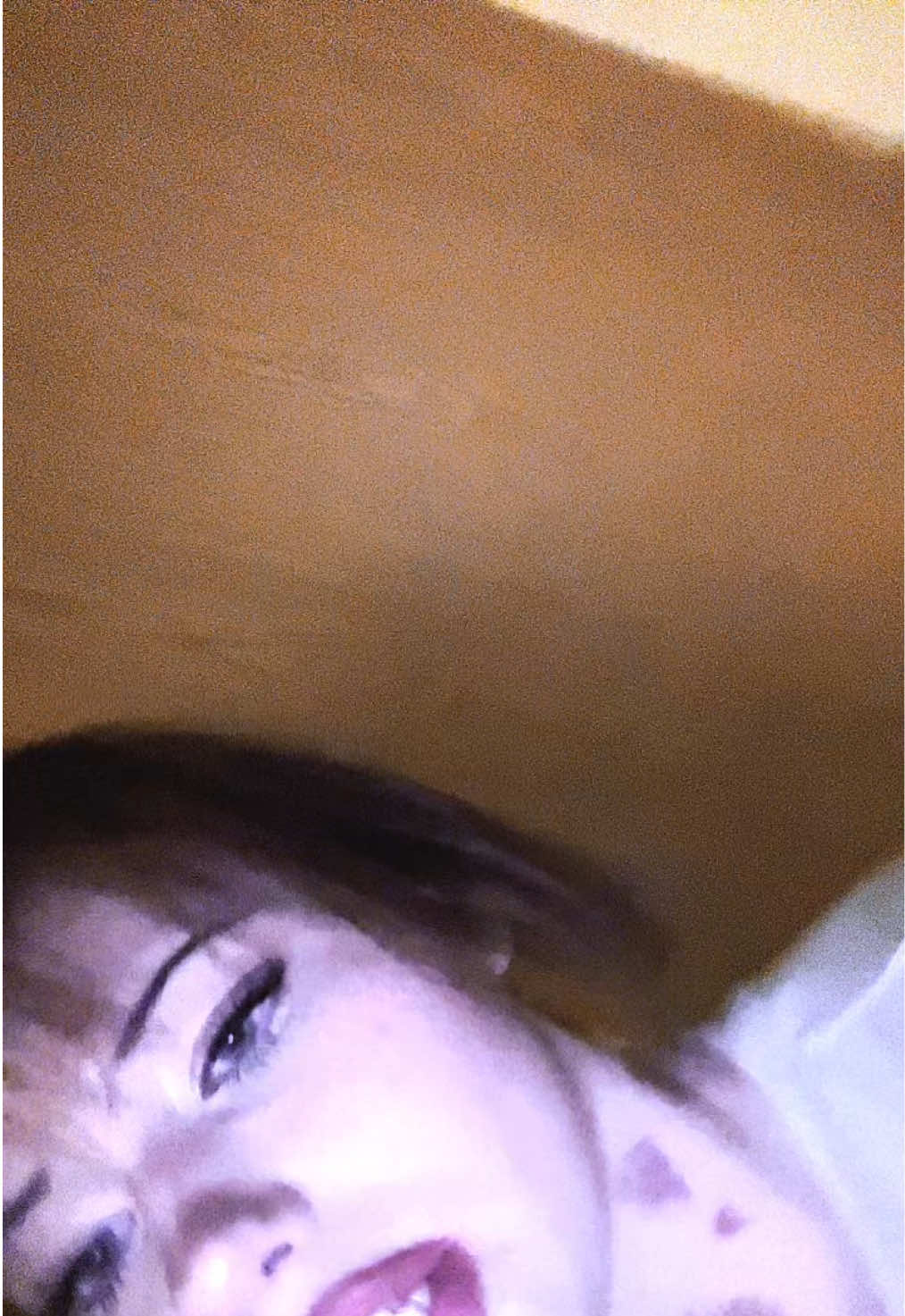 @Adela 丰