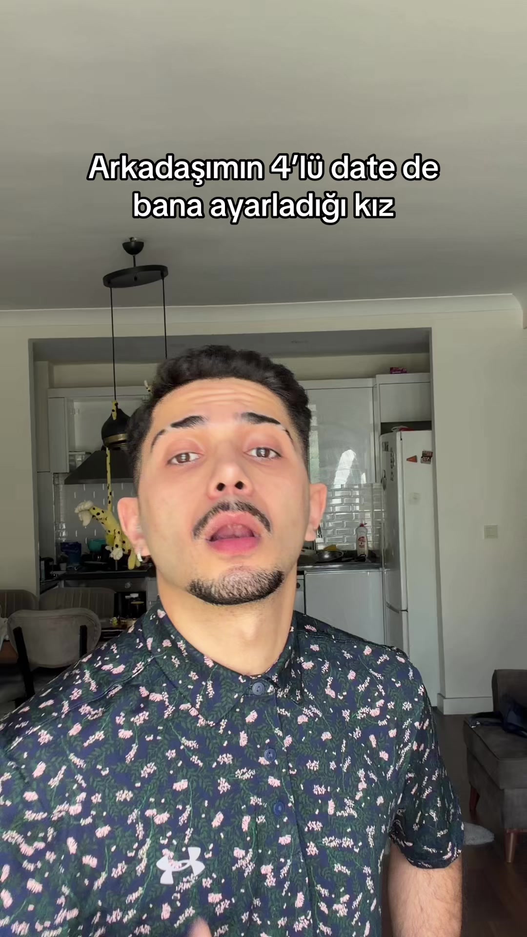 @Kürşat Juan