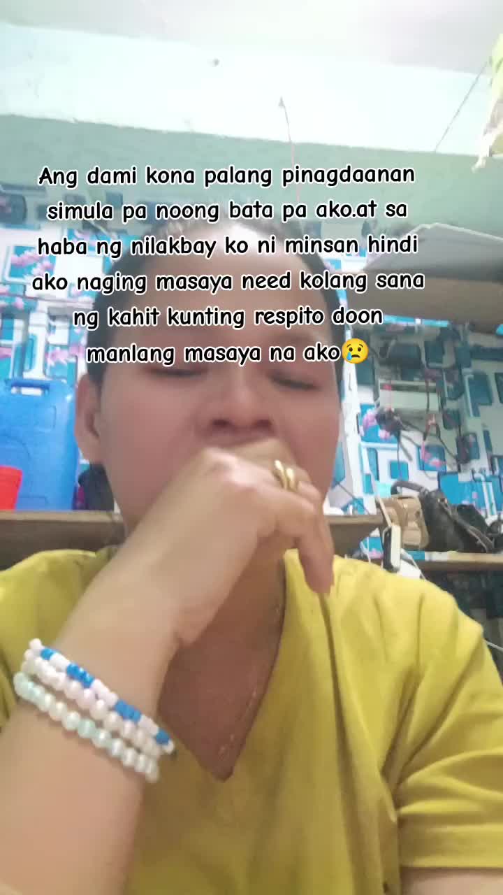 @genalyn Solis perez
