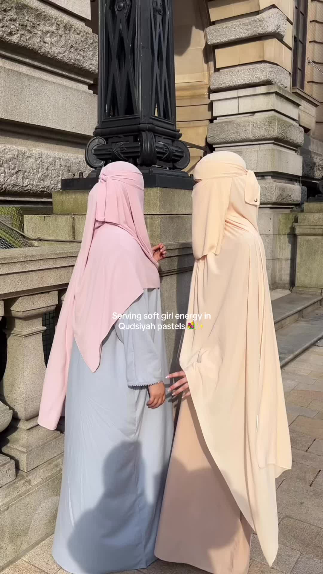 @byqudsiyah