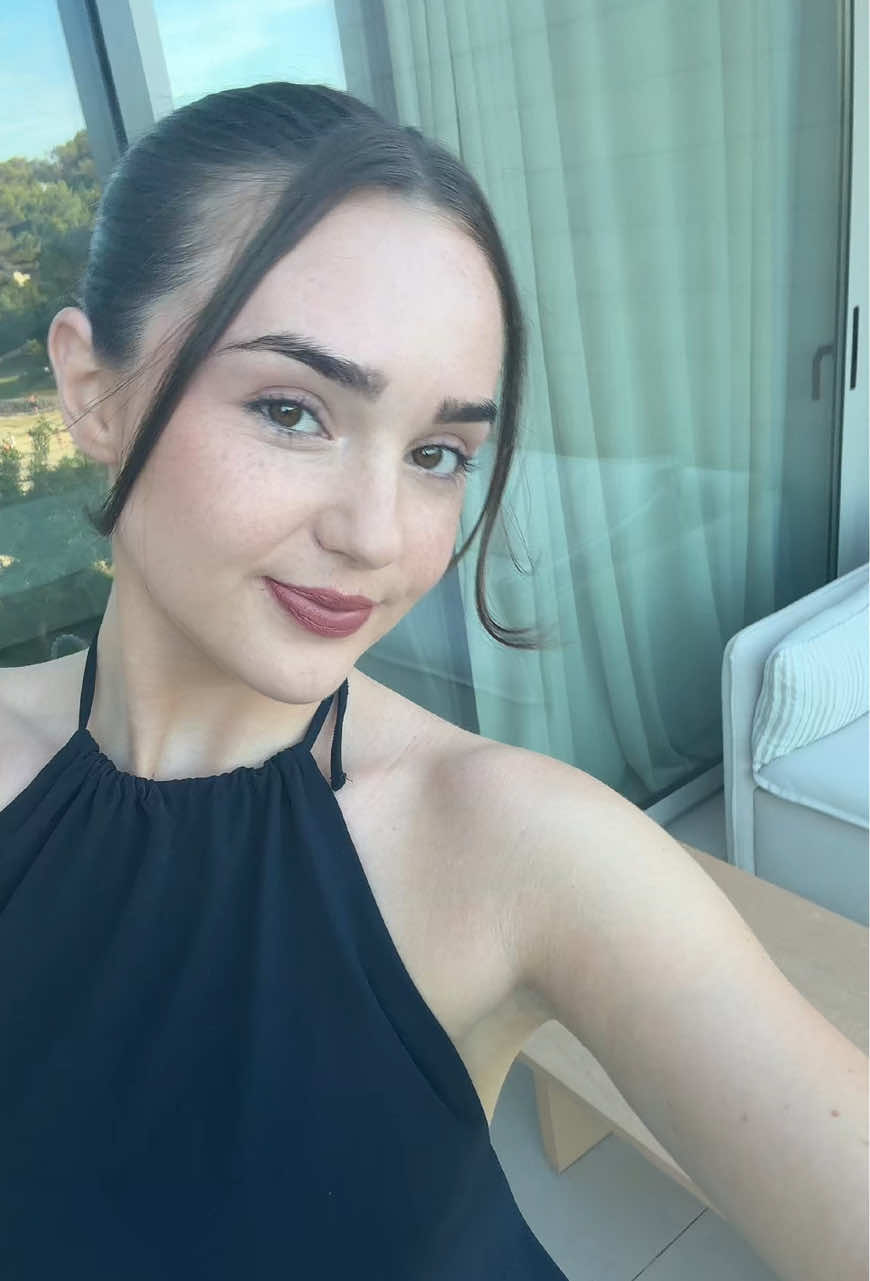 @lydsh