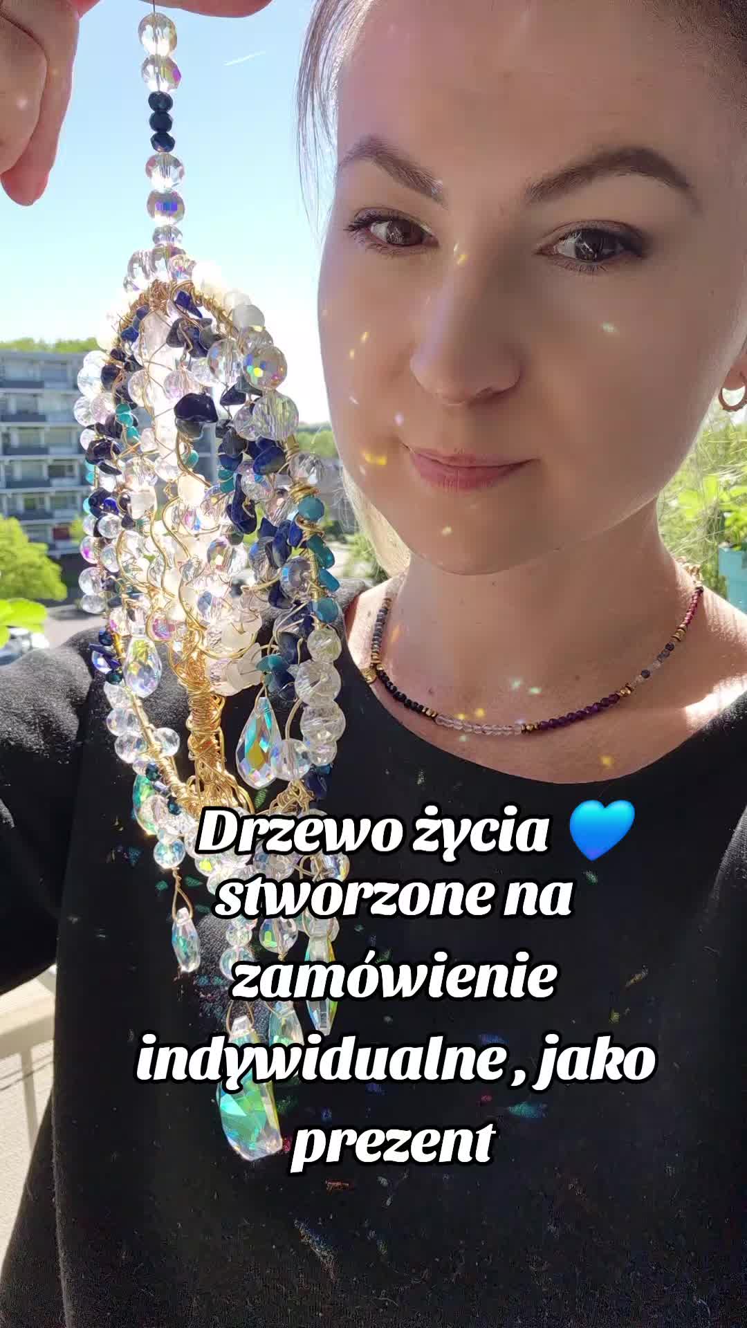 @Aleksandra✨SunCatchersArt✨