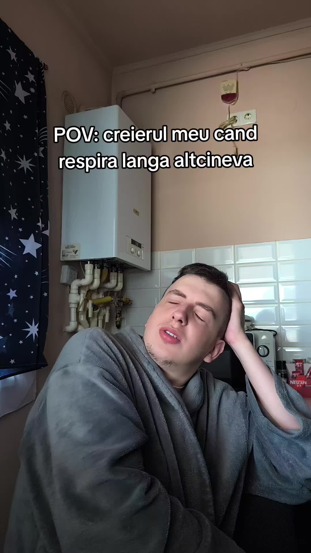 @Nelutu Bloanca