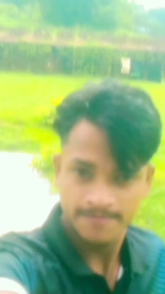 @Sorif Khan ... Sorif Khan...