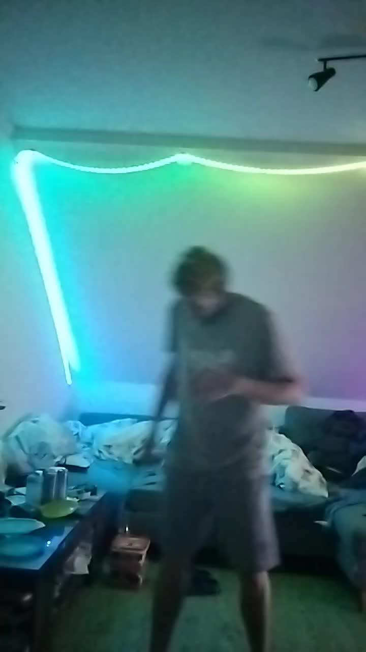 @LucAufSpeed