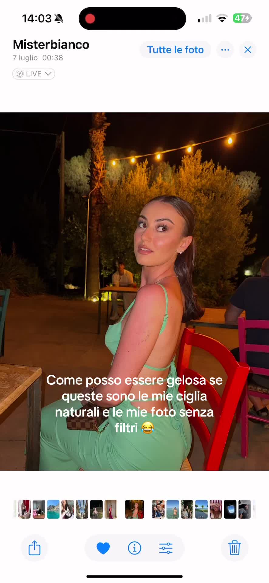 @chiarapappalardo
