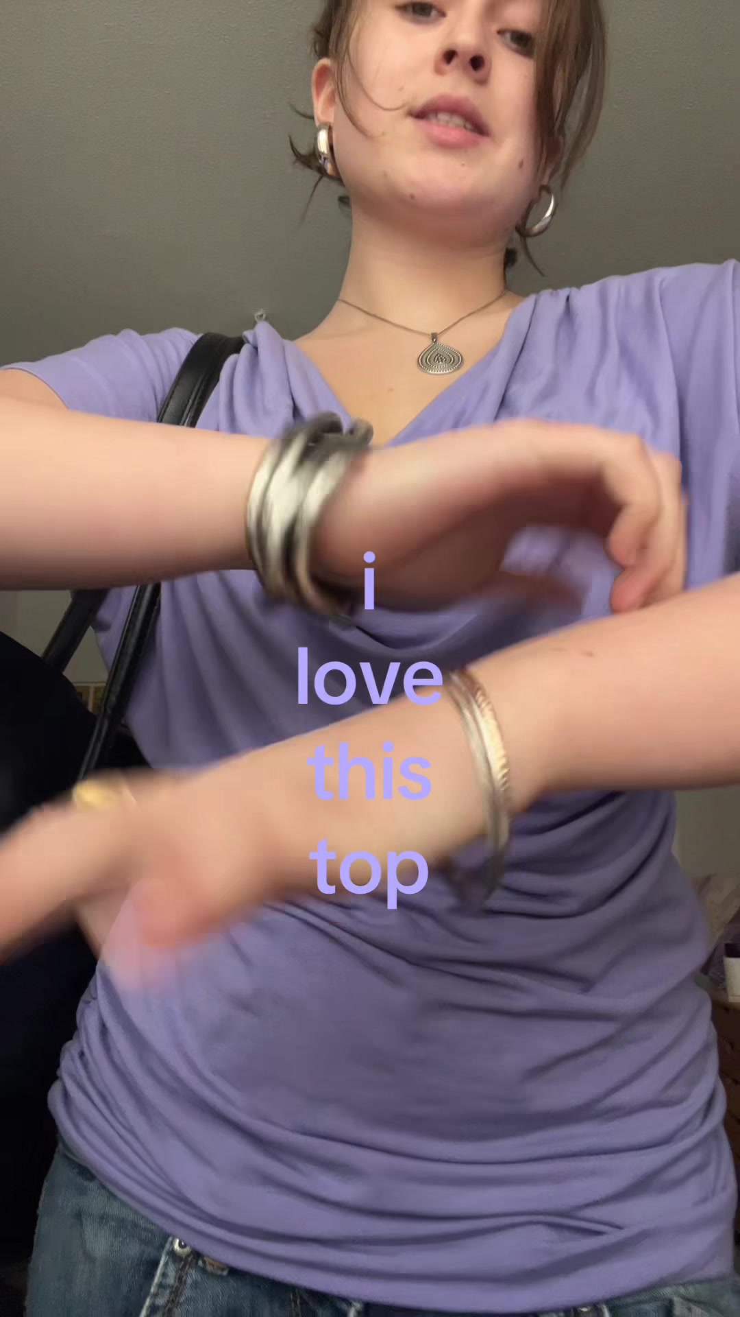 @nerealiora