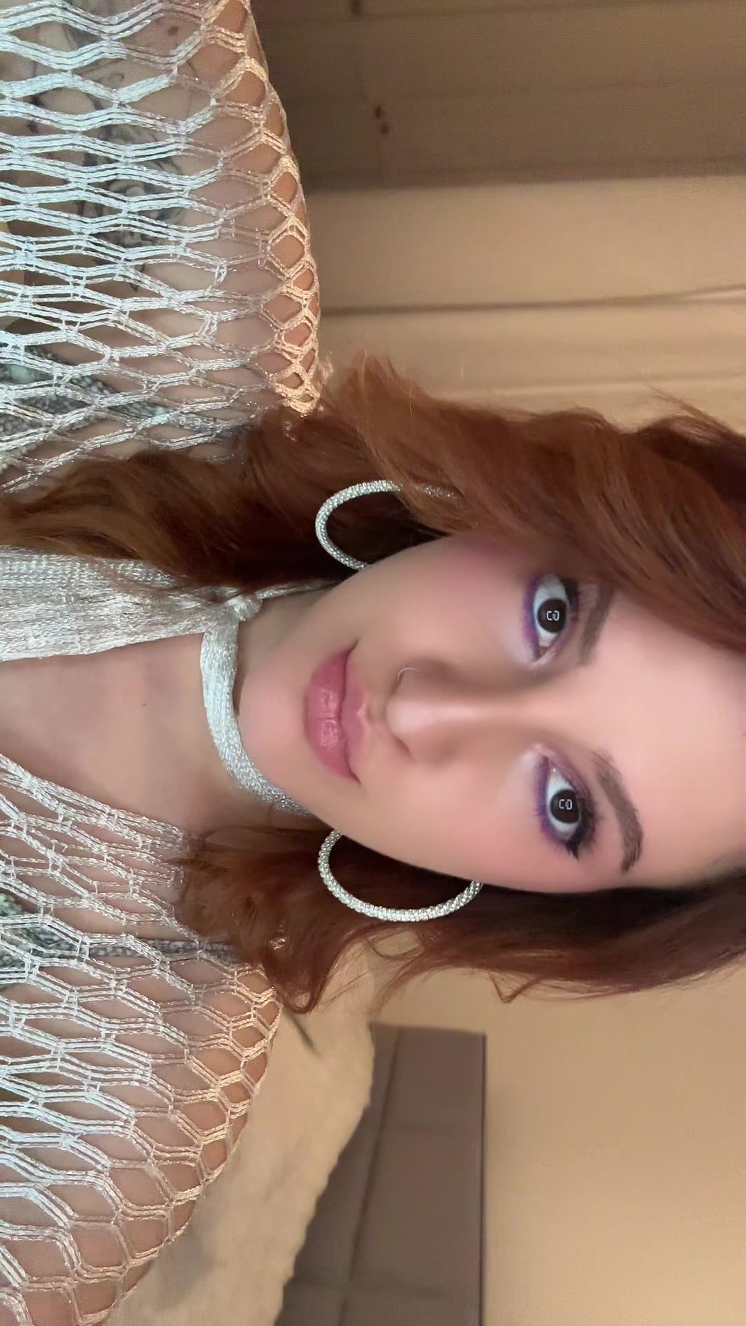 @DraganaB