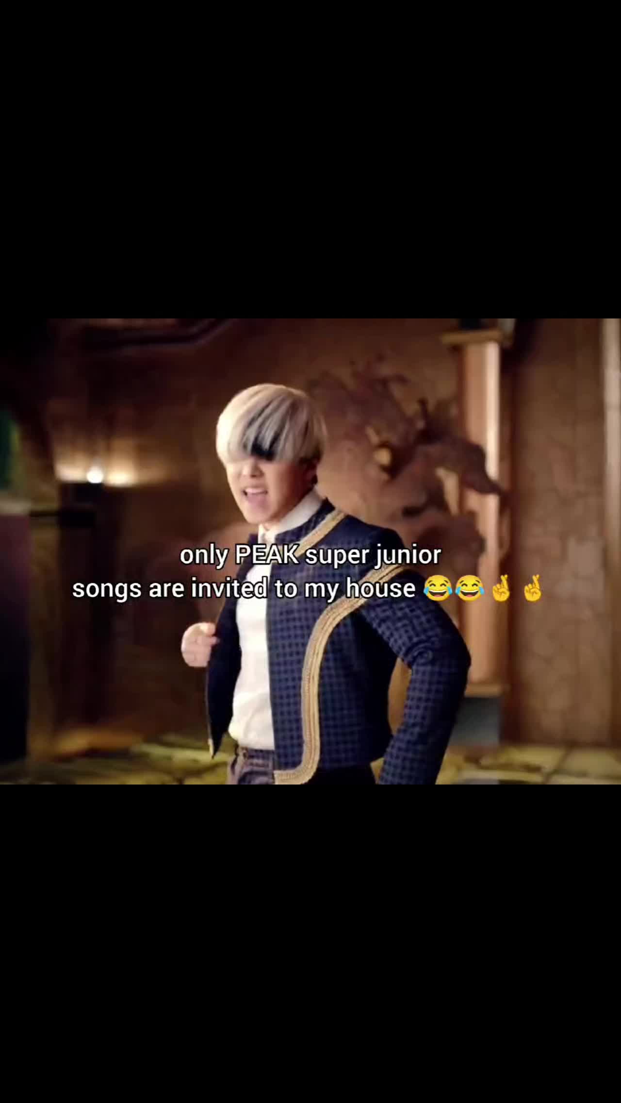 @yegoat