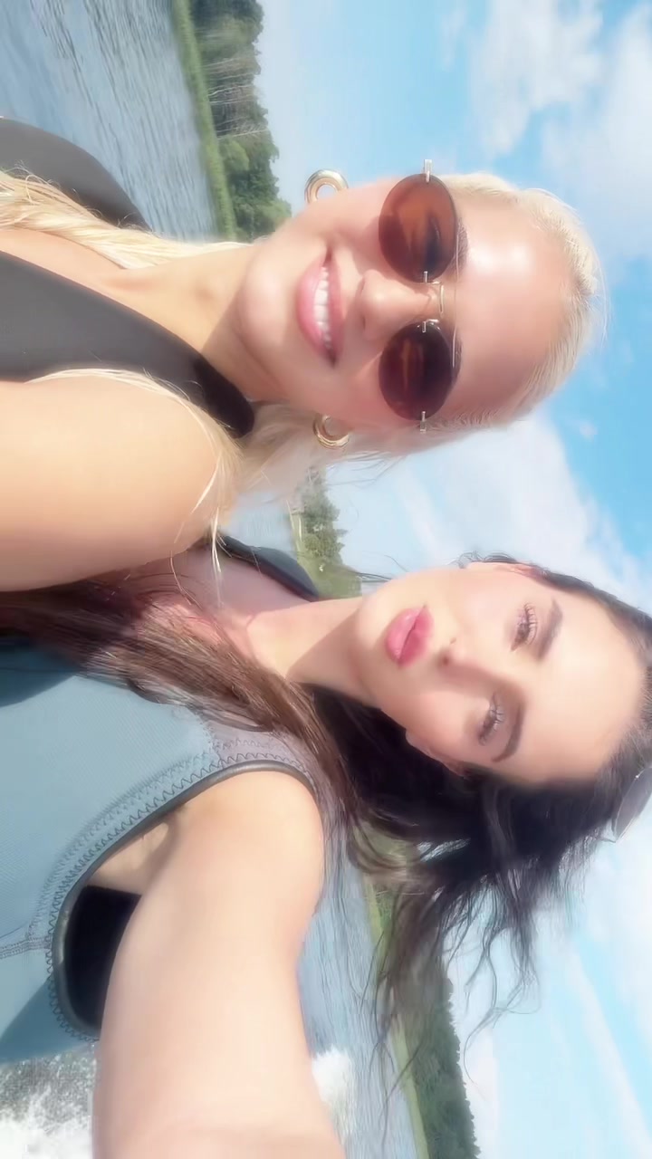 @marlenaberzupa
