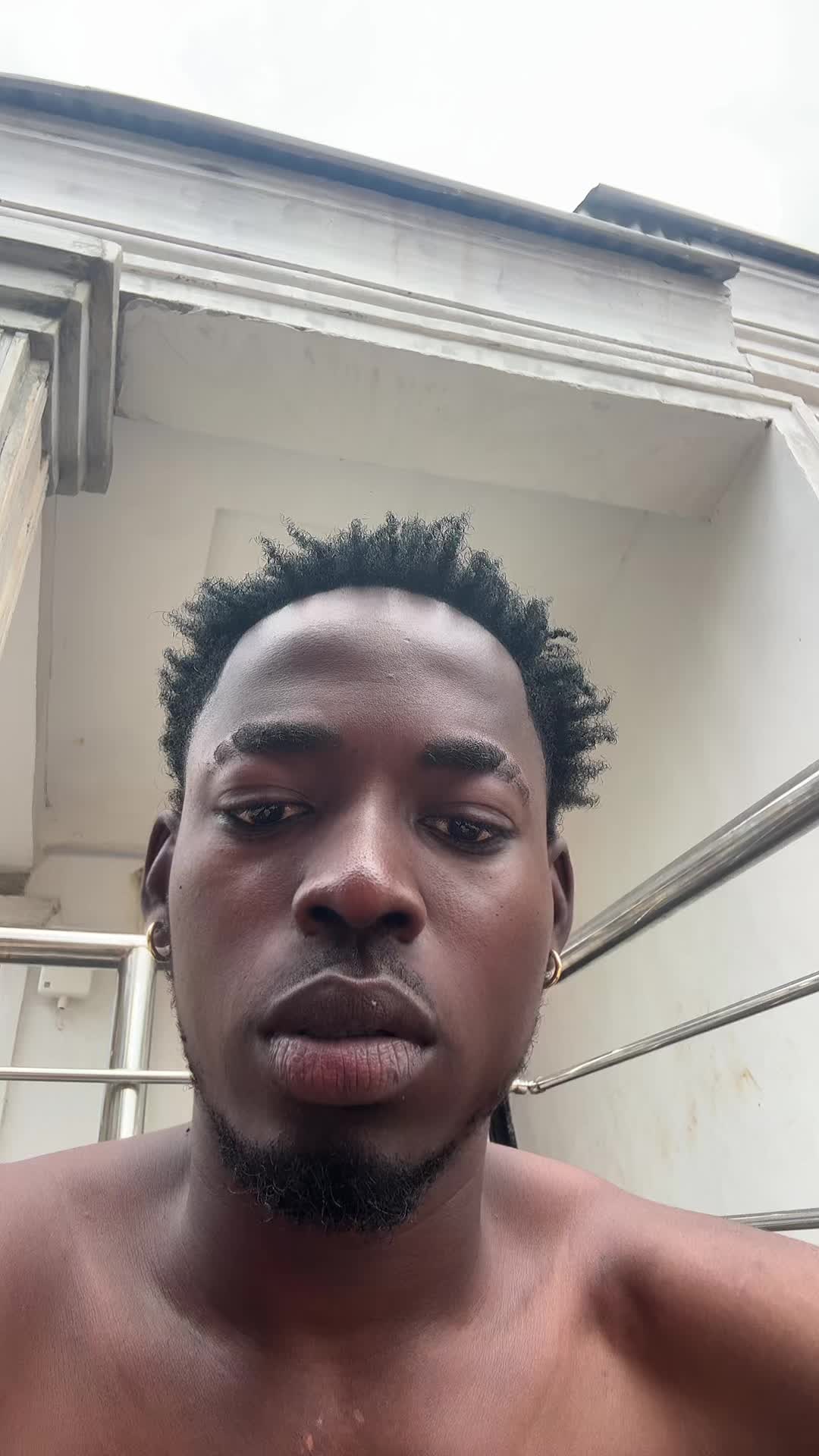 @DONBLAQ