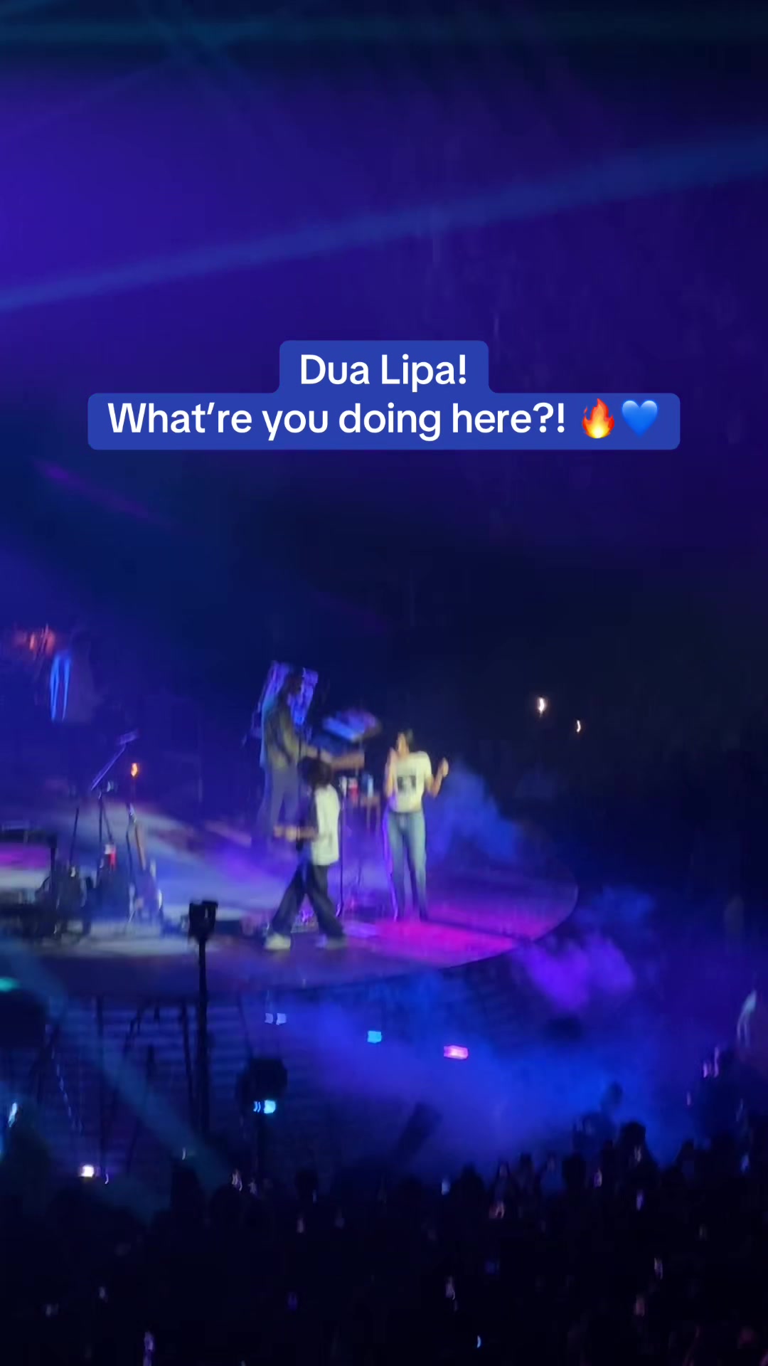 @O2