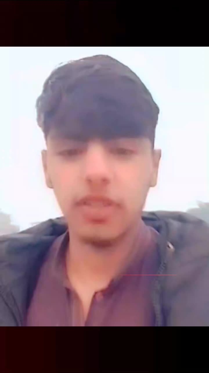 @Ali Hassan 785 🥱